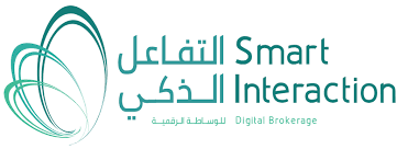 Smart Interaction for Digital Brokerage
