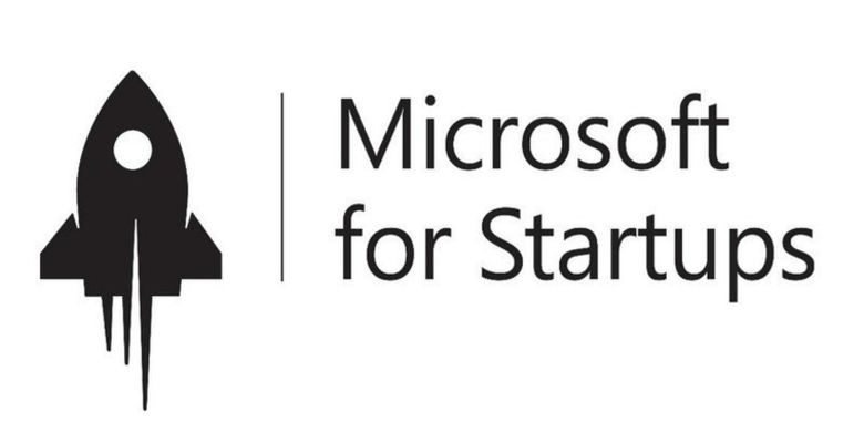 Microsoft Startups - Sri Lanka