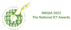 NBQSA 2022 National ICT Awards