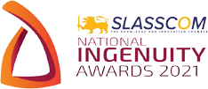 National Ingenuity Awards 2021