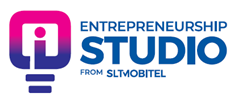 Entrepreneurship Studio from SLT Mobitel