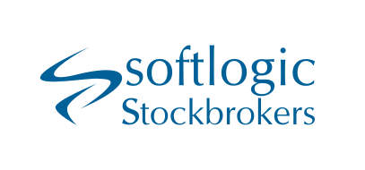 Softlogic Stockbrokers WhatsApp Business API
