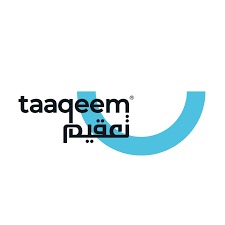 Taaqeem