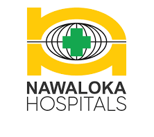 Nawaloka Hospital Sri Lanka WhatsApp Business API