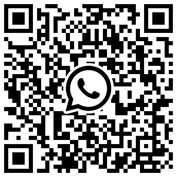 Scan to WhatsApp Yenasys