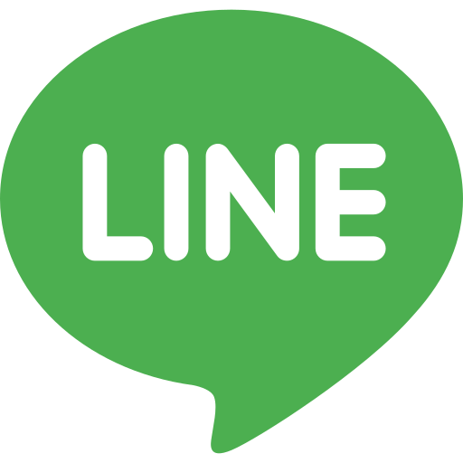 Line Chatbot